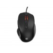 NATEC MOUSE PIGEON 2 4000DPI BLACK NATEC MOUSE PIGEON 2 4000DPI BLACK