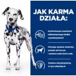 HILL'S Prescription Diet Urinary Care Original - wet dog food - 370g HILL'S Prescription Diet Urinary Care Original - wet dog food - 370g