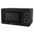 Microwave oven - UD MG20L-BK (8594213440620)