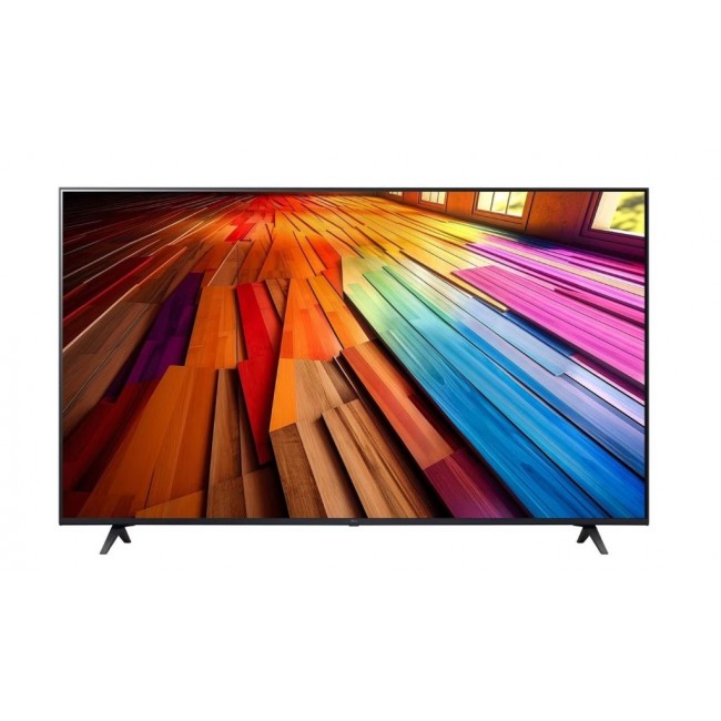 LG UHD 50UT80003LA TV 127 cm (50