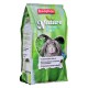 Beaphar Nature Granules 1.25 kg Rabbit