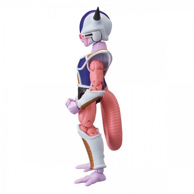 Bandai Frieza First Form