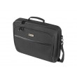 NATEC LAPTOP BAG BOXER LITE 15.6 NATEC LAPTOP BAG BOXER LITE 15.6