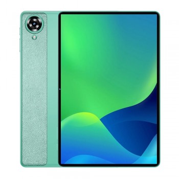 Tablet - Oukitel OT11 11 LTE 4/128GB Green