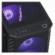 Actina 5901443387503 PC Intel Core i5 i5-14400F 16 GB DDR4-SDRAM 1 TB SSD NVIDIA GeForce RTX 4060 Midi Tower Black