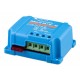 Victron Energy Converter Orion-Tr 24/12-10 120W Victron Energy Converter Orion-Tr 24/12-10 120W
