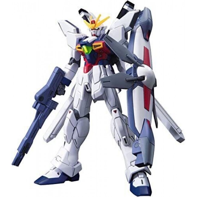 HGUC 1/144 GX-9900-DV GUNDAM X DIVIDER HGUC 1/144 GX-9900-DV GUNDAM X DIVIDER