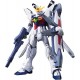 HGUC 1/144 GX-9900-DV GUNDAM X DIVIDER HGUC 1/144 GX-9900-DV GUNDAM X DIVIDER