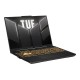 ASUS TUF Gaming F16 FX607VU-I5165 Core 5 210H 16.0