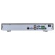DAHUA NVR5232-EI IP Video Recorder DAHUA NVR5232-EI IP Video Recorder