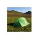 VANGO BLADE 200 PAMIR GREEN TENT VANGO BLADE 200 PAMIR GREEN TENT