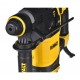 DeWALT D25333K-QS rotary hammer SDS Plus 950 W DeWALT D25333K-QS rotary hammer SDS Plus 950 W