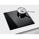 Electrolux LIV63431BK Black Built-in 60 cm Zone induction hob 4 zone(s) Electrolux LIV63431BK Black Built-in 60 cm Zone induction hob 4 zone(s)