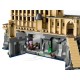 LEGO HARRY POTTER 76435 Hogwarts Castle: The Great Hall LEGO HARRY POTTER 76435 Hogwarts Castle: The Great Hall