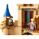 LEGO DISNEY 43222 DISNEY CASTLE LEGO DISNEY 43222 DISNEY CASTLE