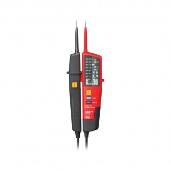 Universal meter (tester) UT18C
