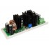 PULSAR DC/DC25SU STEP-DOWN CONVERTER