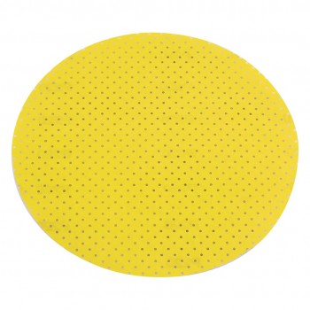 Flex 311995 25 pc(s) Sanding sheet
