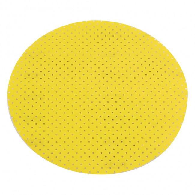 Flex 311995 25 pc(s) Sanding sheet Flex 311995 25 pc(s) Sanding sheet