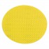 Flex 311995 25 pc(s) Sanding sheet