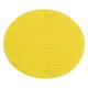Flex 311995 25 pc(s) Sanding sheet Flex 311995 25 pc(s) Sanding sheet