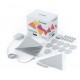Nanoleaf NL47-0002TW-9PK mood lighting Nanoleaf NL47-0002TW-9PK mood lighting
