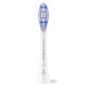 Philips Premium Gum Care HX9054/87 4 pack brush heads Philips Premium Gum Care HX9054/87 4 pack brush heads