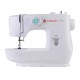 SINGER M1505 sewing machine Electric SINGER M1505 sewing machine Electric