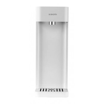Xiaomi PN104037 water dispenser White 3 L