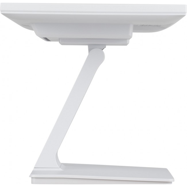 iiyama ProLite T2252MSC-W2 computer monitor 54.6 cm (21.5