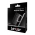 SSD ACC SLEEVE/LSL500XSLEEVE-RNBNG LEXAR