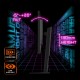 GIGABYTE M27QA 27 GIGABYTE M27QA 27