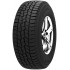 Tire 235/65 R17 104S Westlake SL369 AT Label: D-D-B-71 dB