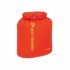Waterproof bag - Sea to Summit Lightweight Dry Bag ASG012011-020808