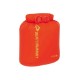 Waterproof bag - Sea to Summit Lightweight Dry Bag ASG012011-020808 Waterproof bag - Sea to Summit Lightweight Dry Bag ASG012011-020808
