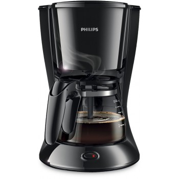 Philips Daily Collection HD7432/20 Coffee maker