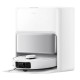 Mova by Dreame P50 Pro Ultra cleaning robot (white) Mova by Dreame P50 Pro Ultra cleaning robot (white)
