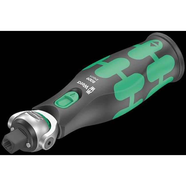 Wera 05004284001 socket/socket set Wera 05004284001 socket/socket set