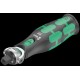 Wera 05004284001 socket/socket set Wera 05004284001 socket/socket set