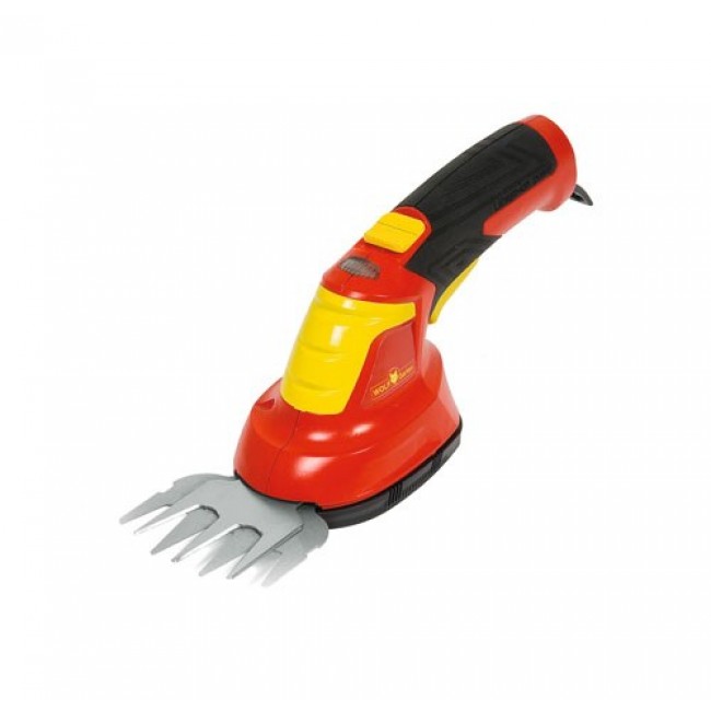 WOLF-Garten FINESSE 30 R WOLF-Garten FINESSE 30 R