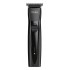 Wahl T-Cut Black Nickel-Metal Hydride (NiMH)