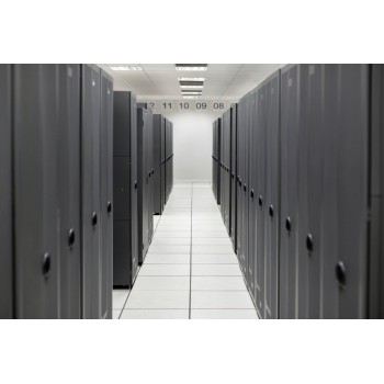HPE MR408i-o Gen11 x8 Lanes 4GB Cache OCP SPDM Storage Controller