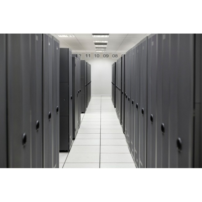 HPE MR408i-o Gen11 x8 Lanes 4GB Cache OCP SPDM Storage Controller HPE MR408i-o Gen11 x8 Lanes 4GB Cache OCP SPDM Storage Controller