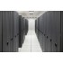 HPE MR408i-o Gen11 x8 Lanes 4GB Cache OCP SPDM Storage Controller