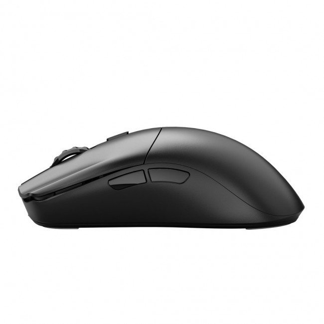 Glorious Gaming Glorious Series 2 PRO 4K/8K Hz Wireless Mouse - Black Glorious Gaming Glorious Series 2 PRO 4K/8K Hz Wireless Mouse - Black