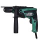 Impact drill HiKOKI FDV16VB2 U3Z 550W Impact drill HiKOKI FDV16VB2 U3Z 550W