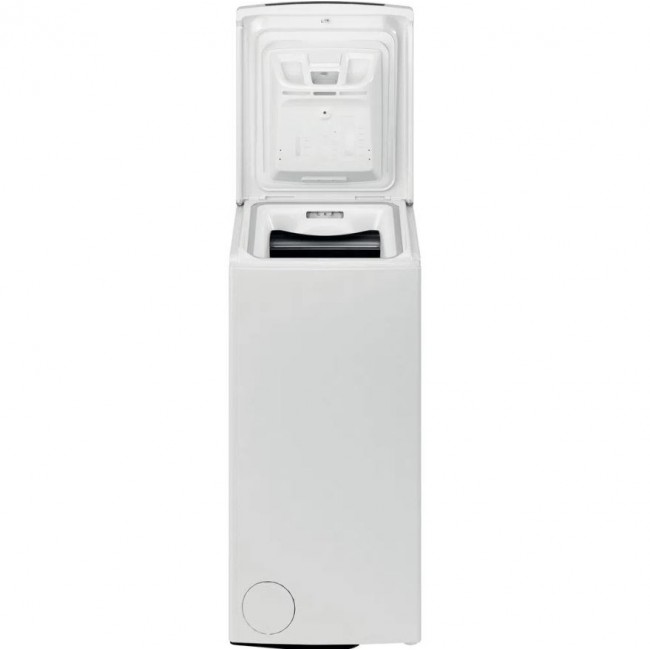 WHIRLPOOL TDLR 6240S PL/N washing machine WHIRLPOOL TDLR 6240S PL/N washing machine