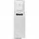 WHIRLPOOL TDLR 6240S PL/N washing machine WHIRLPOOL TDLR 6240S PL/N washing machine