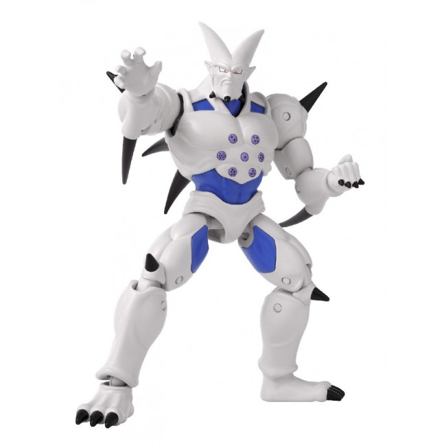 DRAGON BALL DRAGON STARS YI-SHINRON DRAGON BALL DRAGON STARS YI-SHINRON