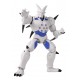 DRAGON BALL DRAGON STARS YI-SHINRON DRAGON BALL DRAGON STARS YI-SHINRON